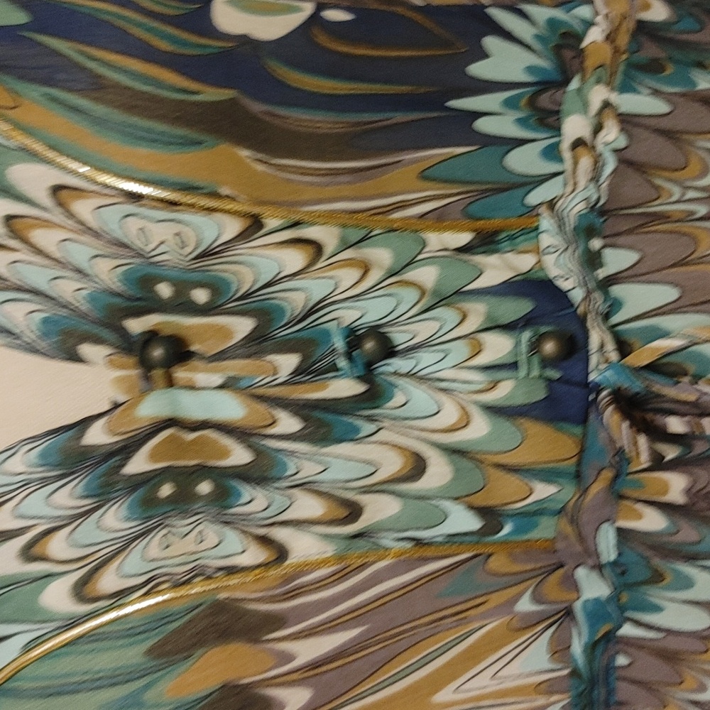 Elementz Top - image 3